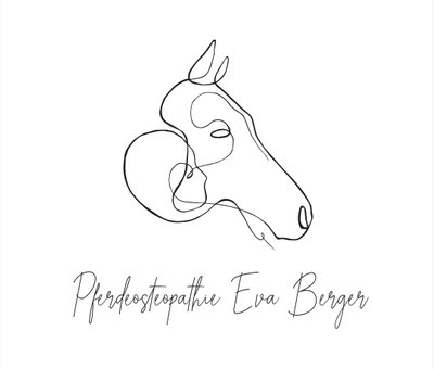 Pferdeosteopathie Eva Berger